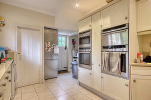 OP Kitchen/Breakfast/Diner- click for photo gallery